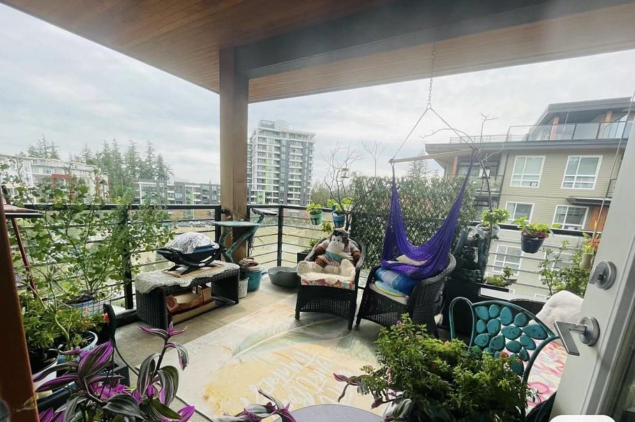 5983 GRAY AVENUE, Vancouver BC V6T 1W5 Vancouver, BC - 8