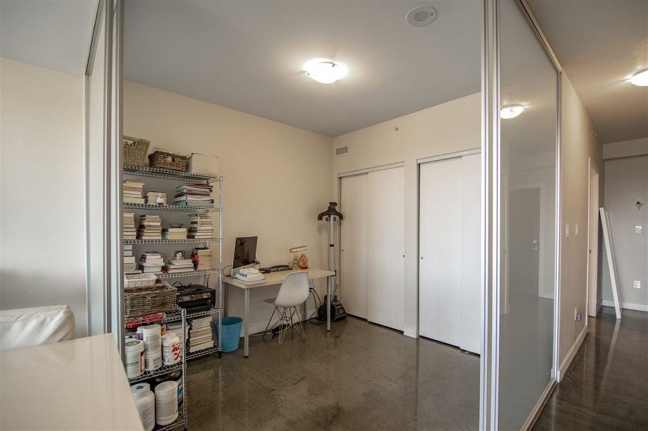 720 221 Union Street Vancouver, BC - 7
