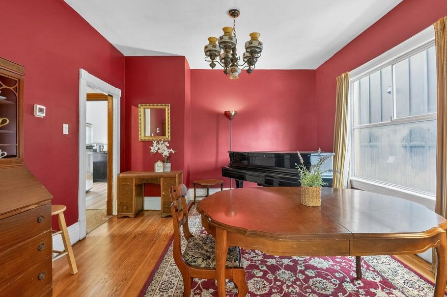 3450 Welwyn Street Vancouver, BC - 8