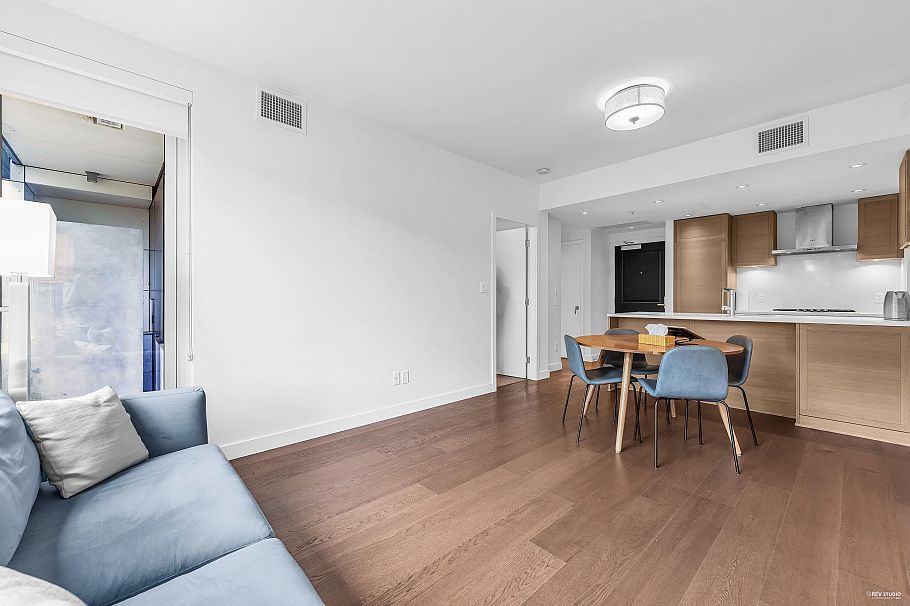 105 1515 Atlas Lane Vancouver, BC - 15
