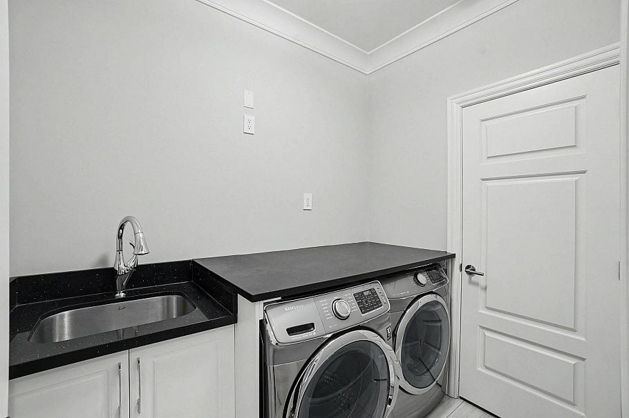 4433 WALLACE STREET, Vancouver BC V6S 2J5 Vancouver, BC - 35