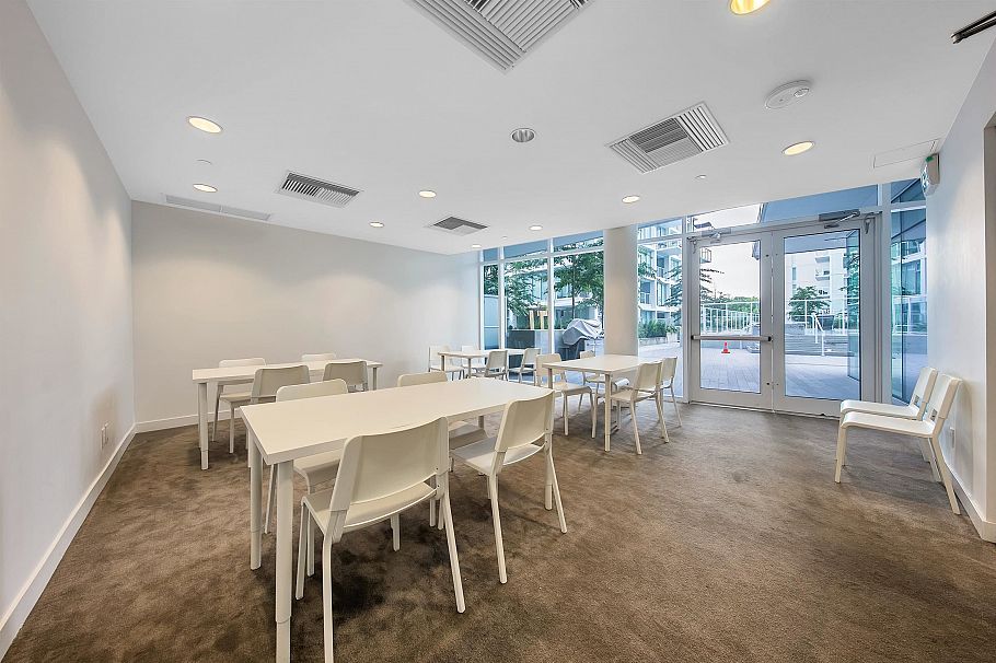 510 2220 Kingsway Vancouver, BC - 20