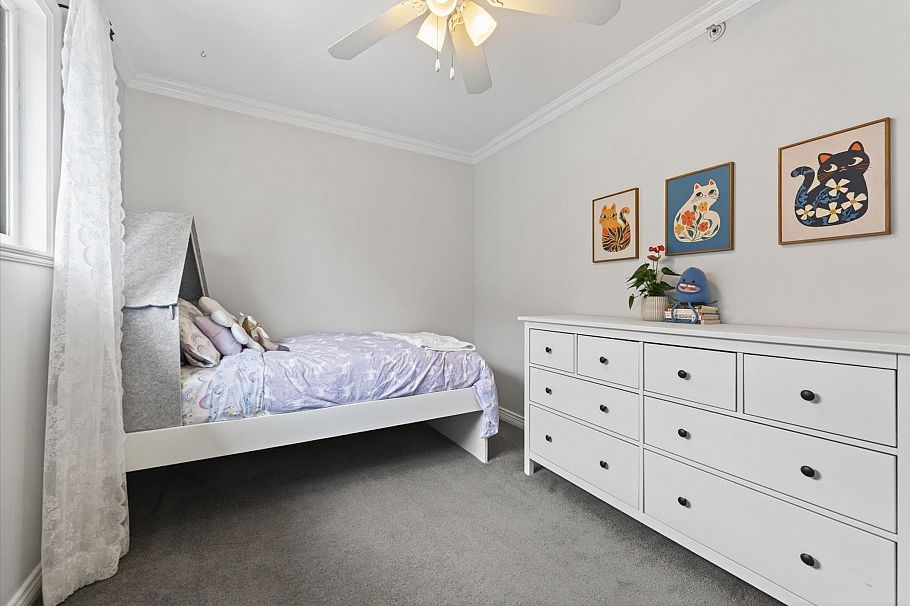 1528 E Pender Street Vancouver, BC - 22
