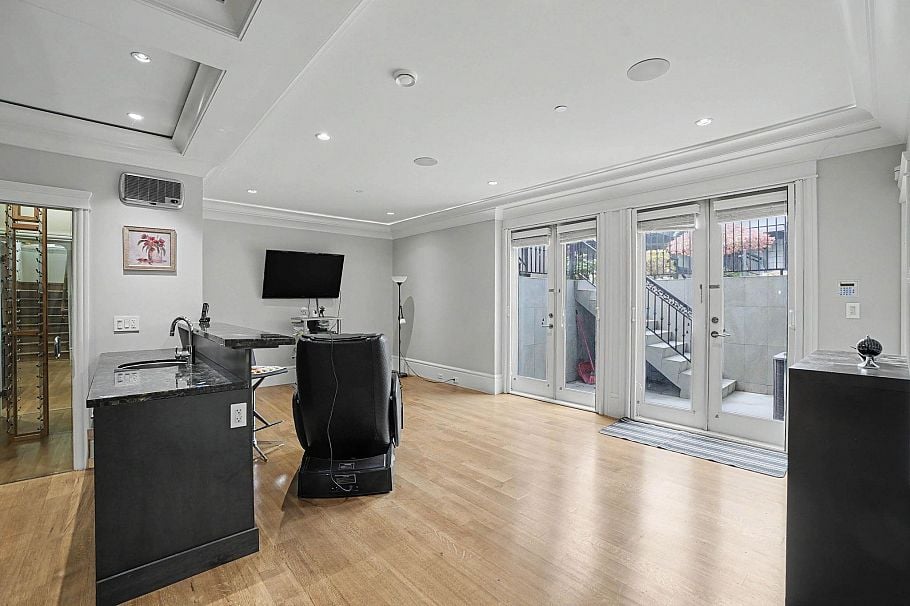 4433 WALLACE STREET, Vancouver BC V6S 2J5 Vancouver, BC - 31
