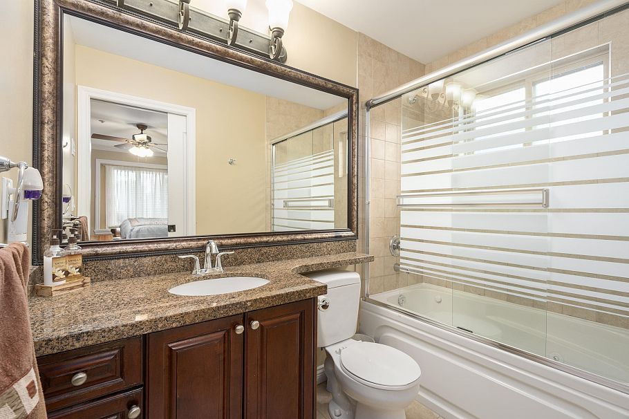 36 E 54 Avenue Vancouver, BC - 23