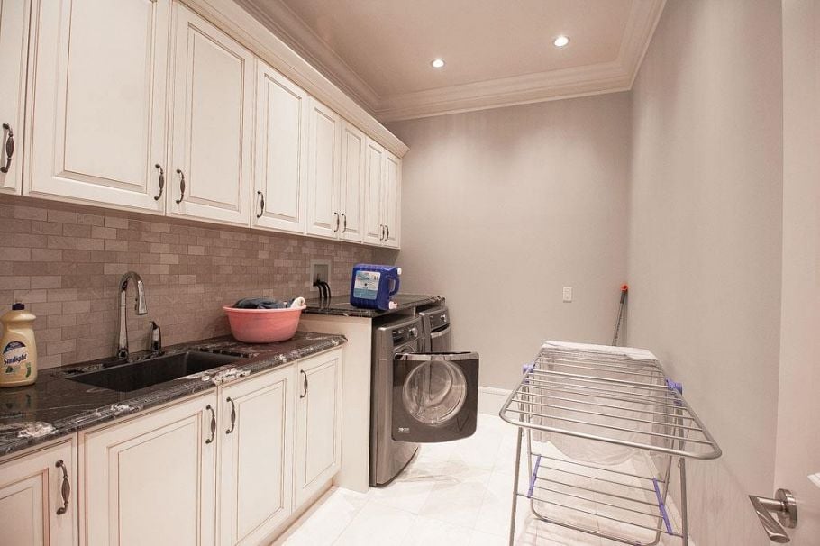 67XX YEW ST, VANCOUVER, Vancouver BC V6P 5W1 Vancouver, BC - 2