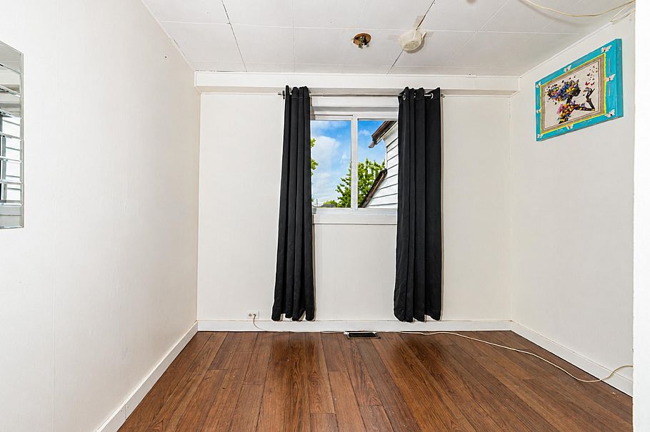4711 Gothard Street Vancouver, BC - 27