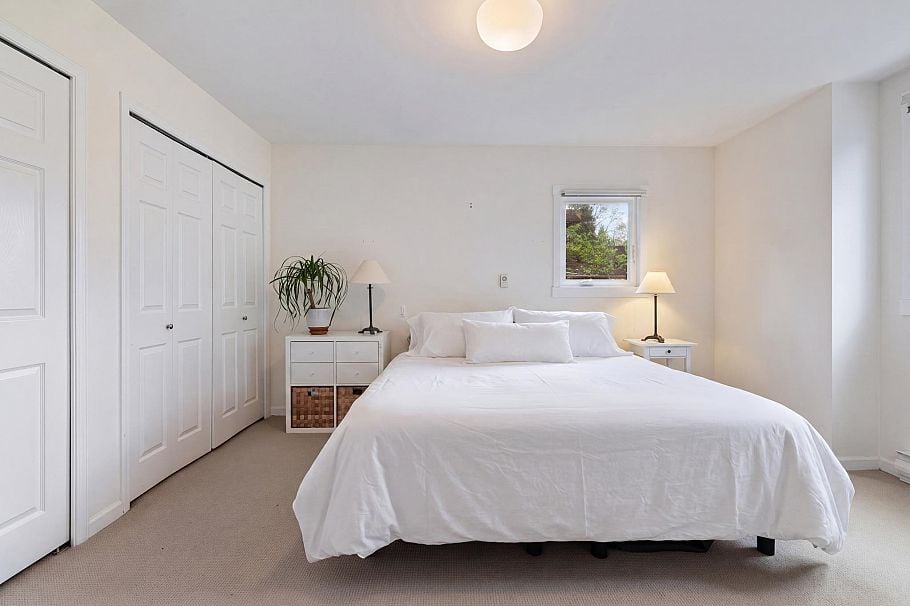 3552 W 49th Avenue Vancouver, BC - 27