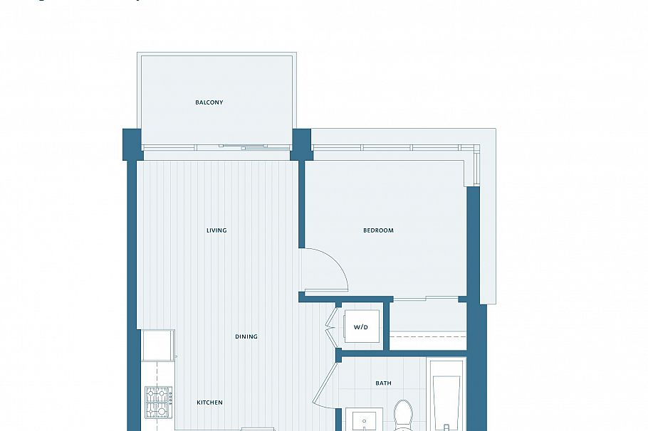510 2220 Kingsway Vancouver, BC - 25