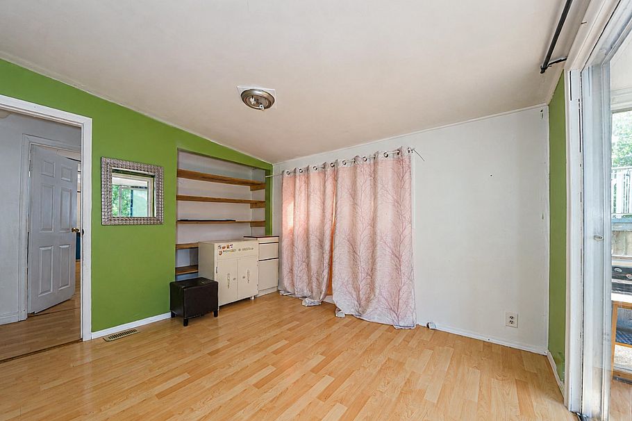 4711 Gothard Street Vancouver, BC - 18