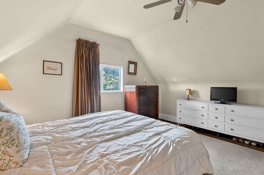 3450 Welwyn Street Vancouver, BC - 22