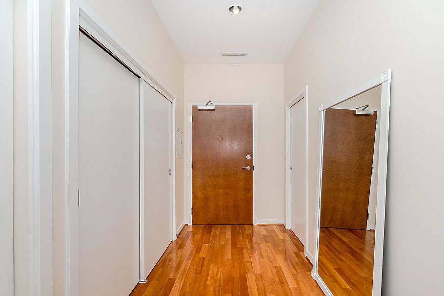 1312 1333 W Georgia Street Vancouver, BC - 21