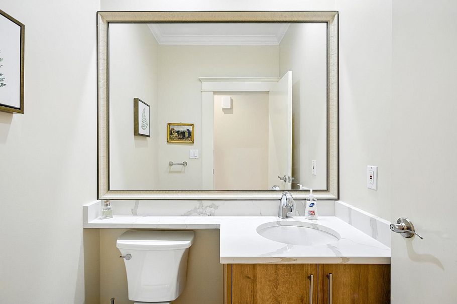 4420 Collingwood Street Vancouver, BC - 16