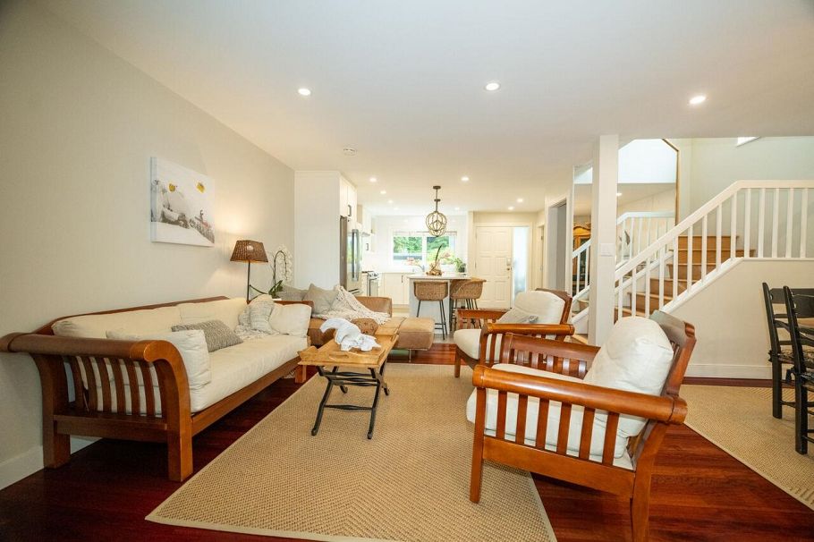 4689 Hoskins Road North Vancouver, BC - 15