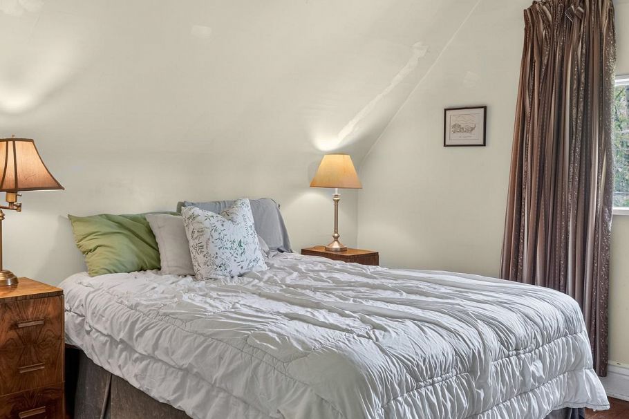 3450 Welwyn Street Vancouver, BC - 24