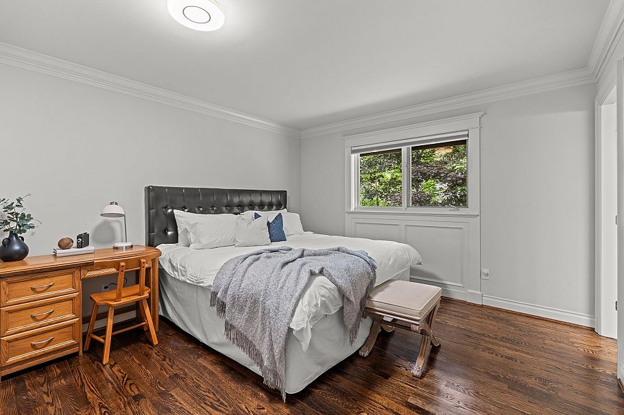 4149 Coventry Way North Vancouver, BC - 10