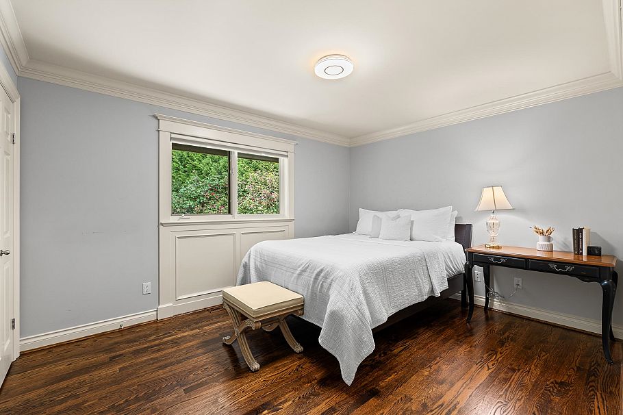 4149 Coventry Way North Vancouver, BC - 12