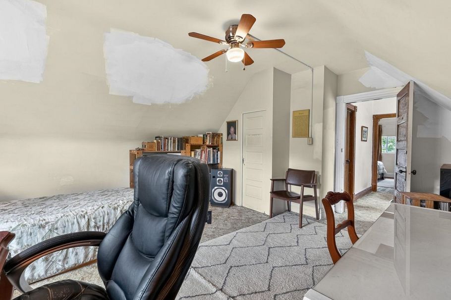 3450 Welwyn Street Vancouver, BC - 26