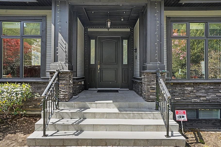 4433 WALLACE STREET, Vancouver BC V6S 2J5 Vancouver, BC - 3