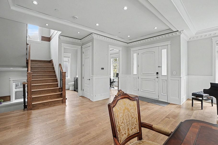 4433 WALLACE STREET, Vancouver BC V6S 2J5 Vancouver, BC - 5