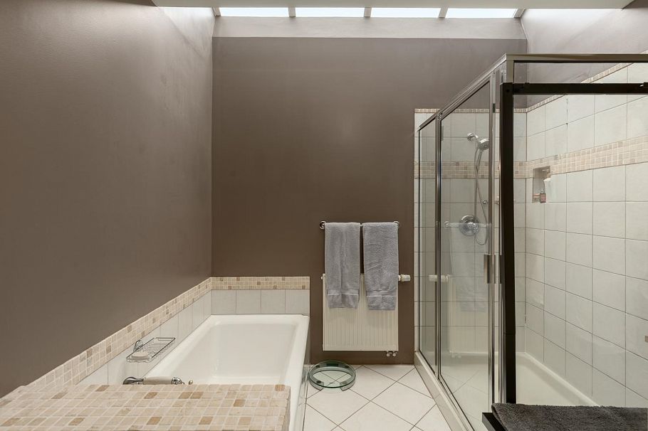 6309 Dunbar Street Vancouver, BC - 14