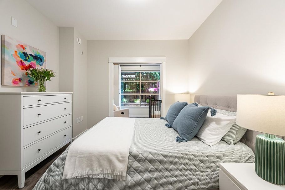 103 1468 St. Andrews Avenue North Vancouver, BC - 14