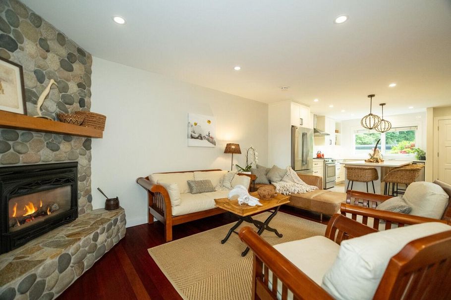 4689 Hoskins Road North Vancouver, BC - 13