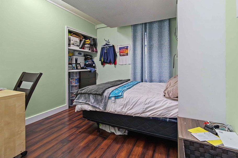 759 Morgan Road North Vancouver, BC - 22