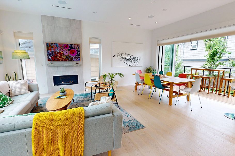 411 Aubrey Place Vancouver, BC - 10