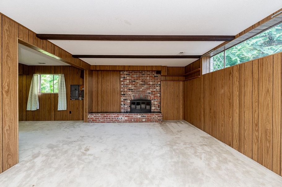1453 Coleman Street North Vancouver, BC - 16