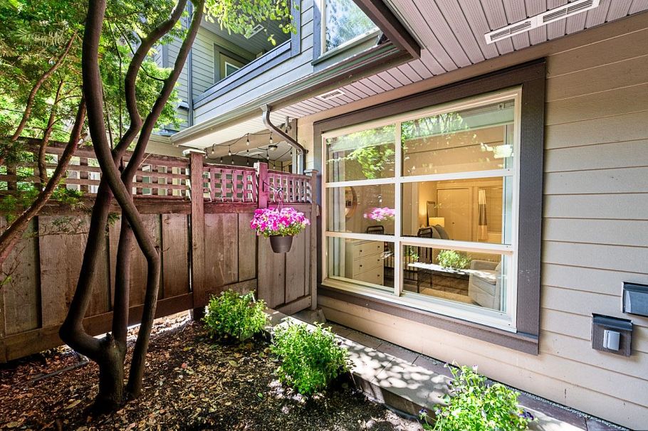 103 1468 St. Andrews Avenue North Vancouver, BC - 23