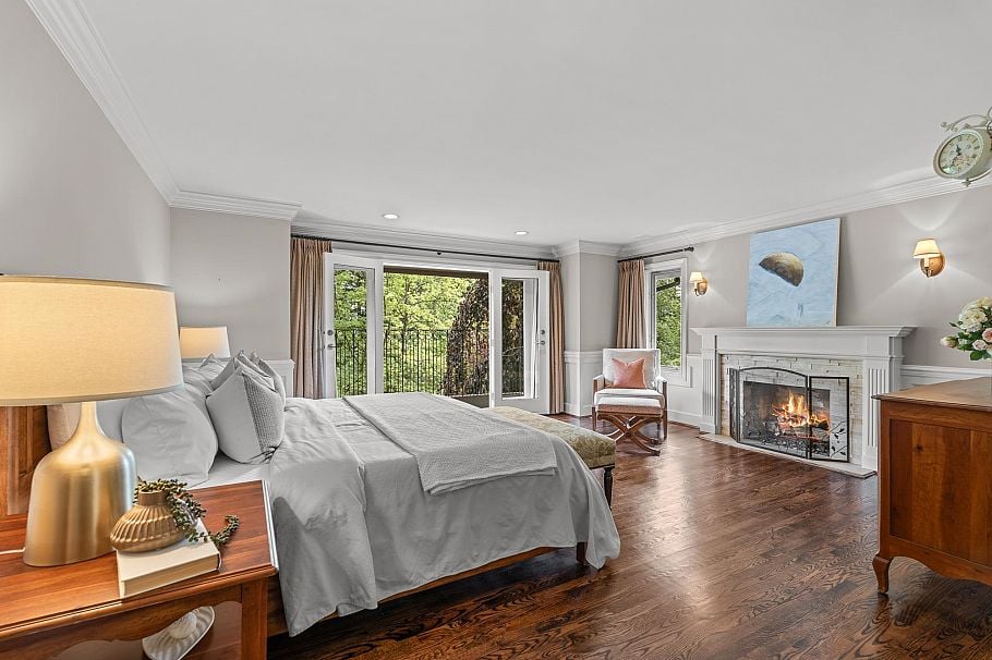 4149 Coventry Way North Vancouver, BC - 8