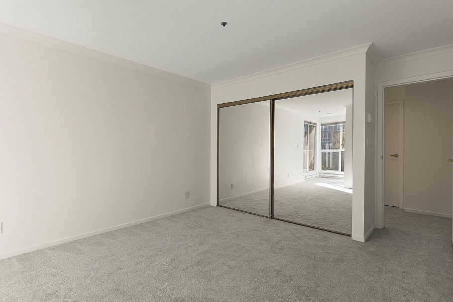 202 1551 Mariner Walk Vancouver, BC - 23