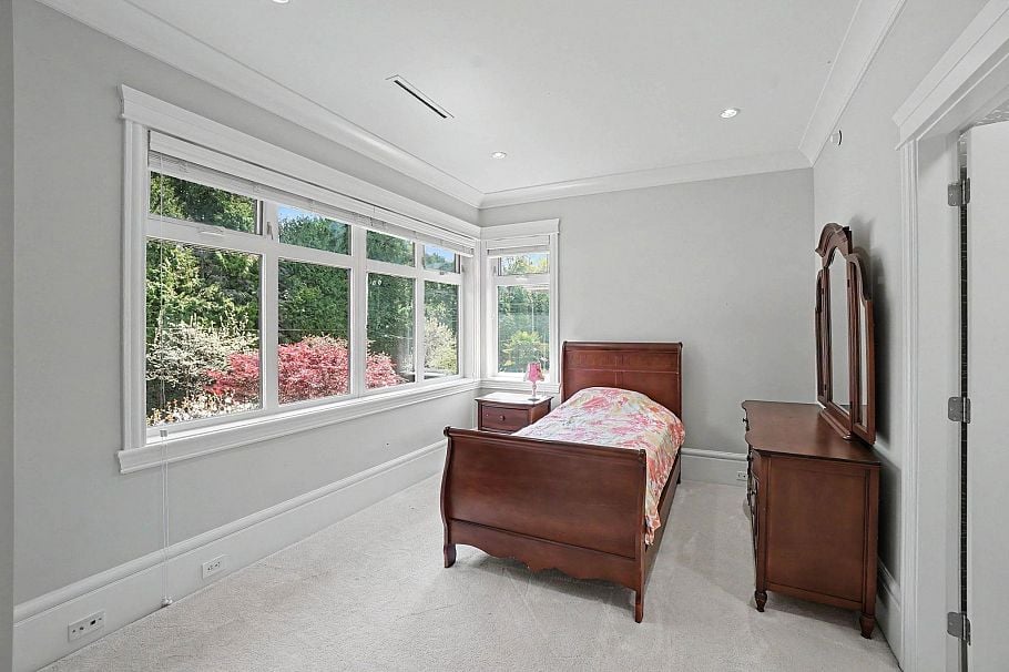 4433 WALLACE STREET, Vancouver BC V6S 2J5 Vancouver, BC - 27