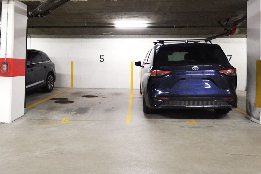 419 2280 Wesbrook Mall Vancouver, BC - 29