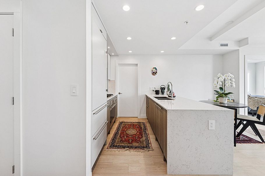 408 7638 Cambie Street Vancouver, BC - 14