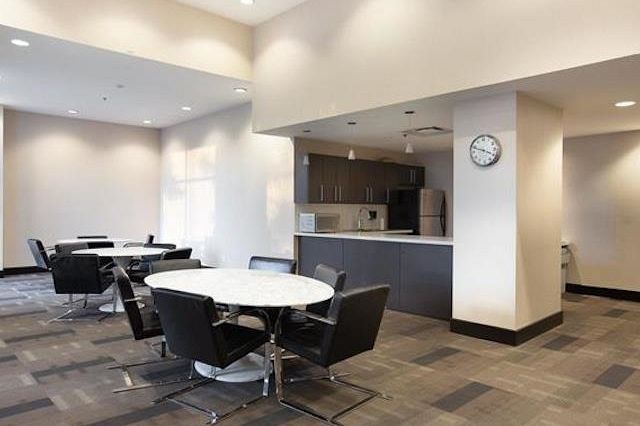 808 689 Abbott Street Vancouver, BC - 32