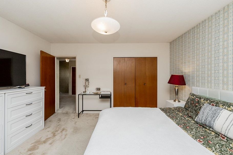 1453 Coleman Street North Vancouver, BC - 13