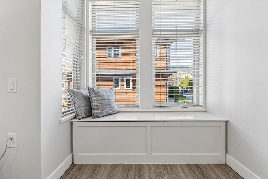 207 116 W 23rd Street North Vancouver, BC - 15