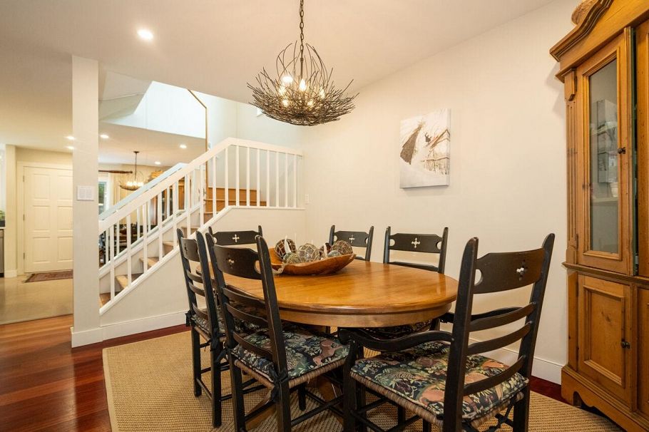 4689 Hoskins Road North Vancouver, BC - 19