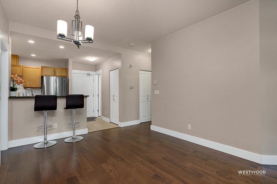 107 6328 Larkin Drive Vancouver, BC - 14