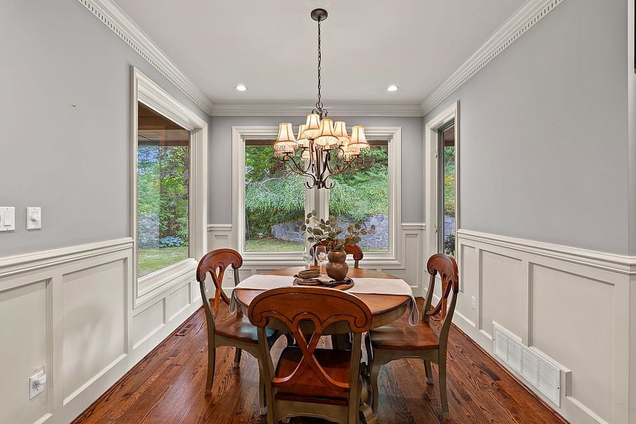 4149 Coventry Way North Vancouver, BC - 6