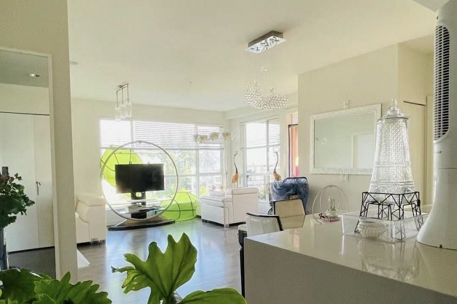 5983 GRAY AVENUE, Vancouver BC V6T 1W5 Vancouver, BC - 3