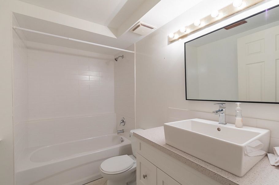 6309 Dunbar Street Vancouver, BC - 27