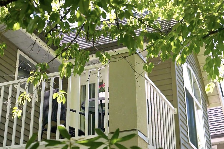 1 270 E Keith Road North Vancouver, BC - 26