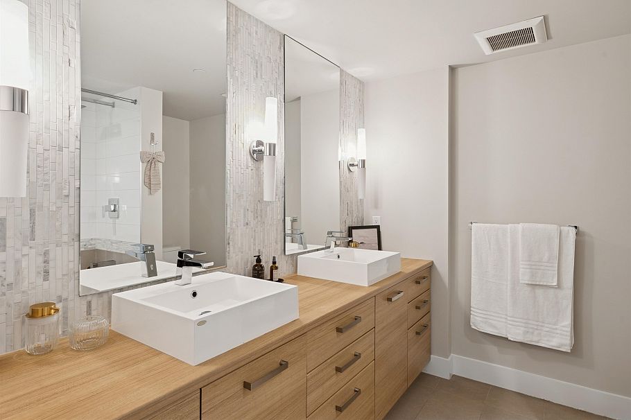 329 1783 Manitoba Street Vancouver, BC - 20