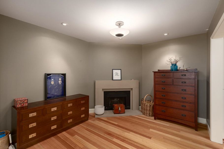 6309 Dunbar Street Vancouver, BC - 11