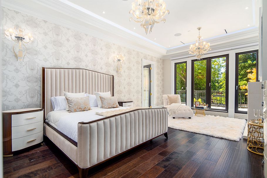8483 Wiltshire Street Vancouver, BC - 14