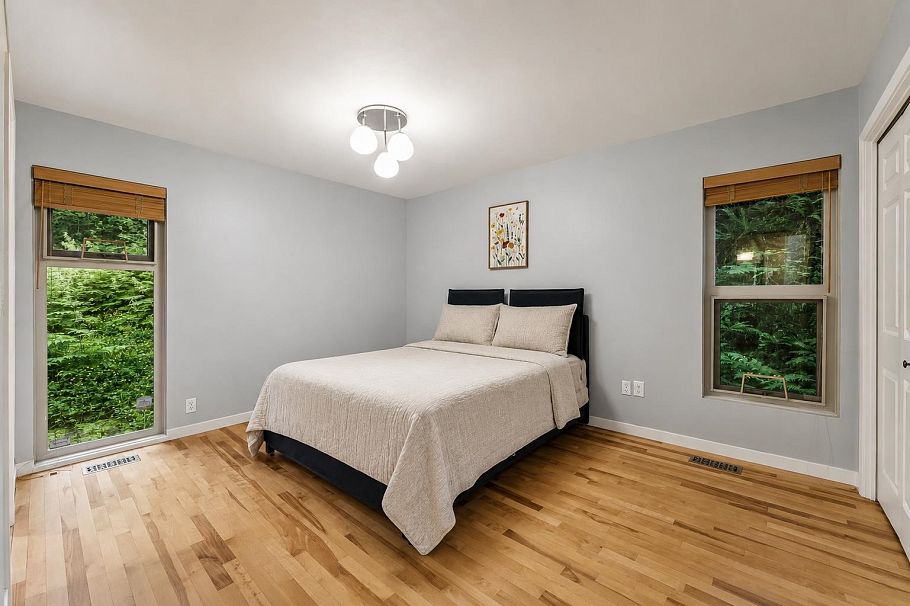 550 Ventura Crescent North Vancouver, BC - 23