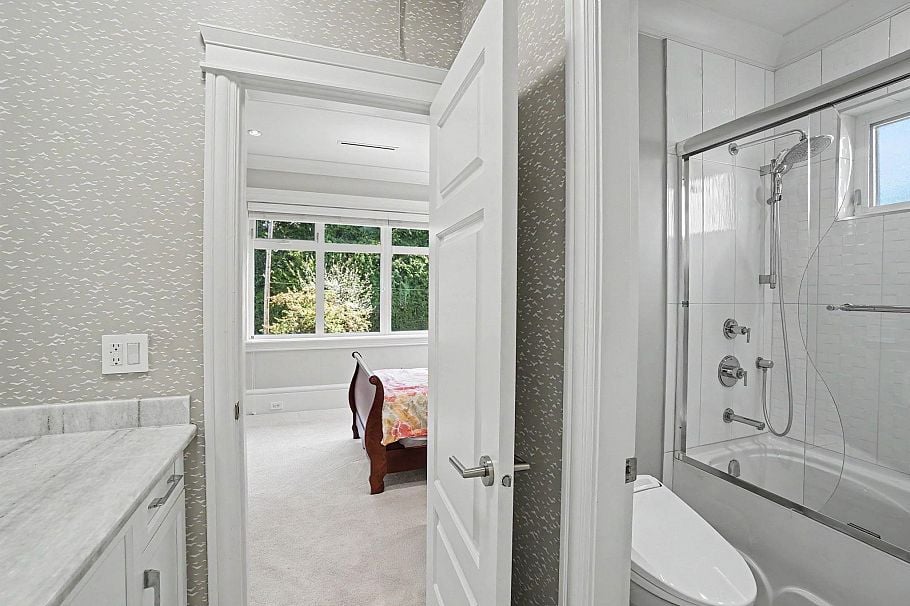 4433 WALLACE STREET, Vancouver BC V6S 2J5 Vancouver, BC - 24